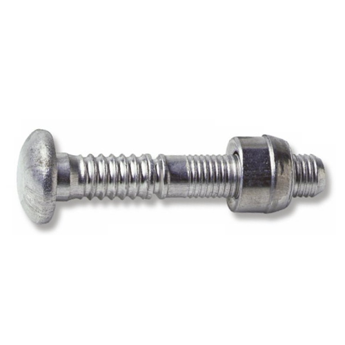 Image Rivets structurels de type Avdelok® (lockbolts)